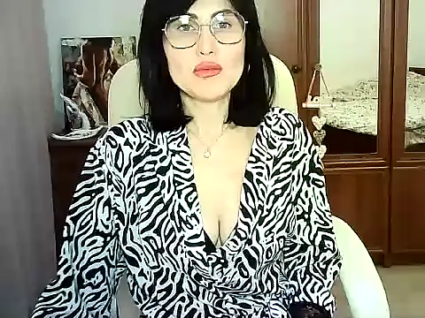 Alyona Alex online show from 17, 1, 2026