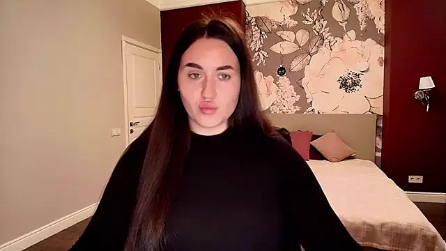 Roxie Bradley online show from 27, 9, 2025