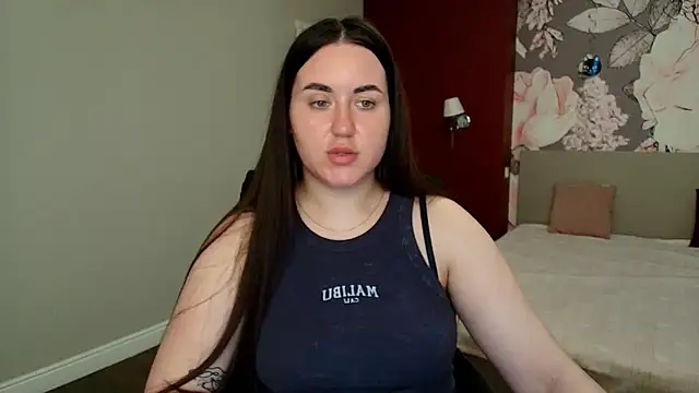 Roxie Bradley online show from 15, 5, 2026