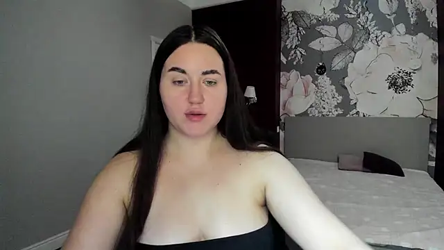 Roxie Bradley online show from 9, 1, 2026