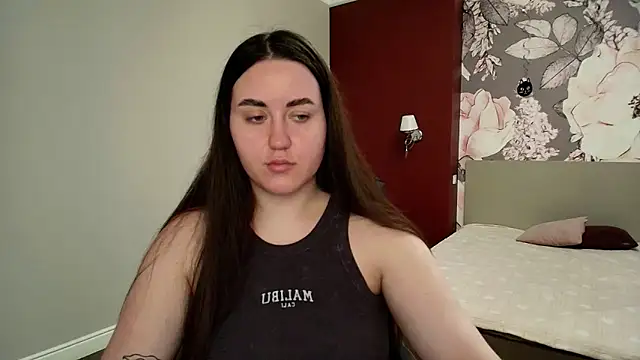 Roxie Bradley online show from 20, 3, 2026