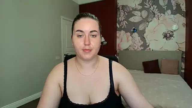 Roxie Bradley online show from 20, 5, 2026