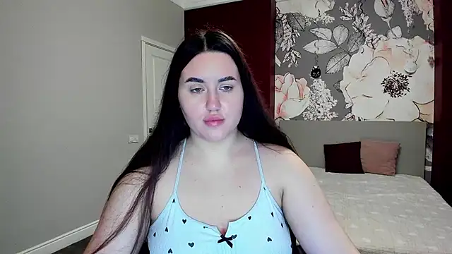 Roxie Bradley online show from 13, 2, 2026