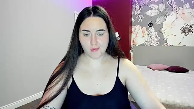 Roxie Bradley online show from 26, 2, 2026