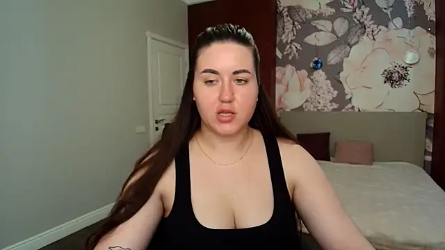 Roxie Bradley online show from 22, 5, 2026