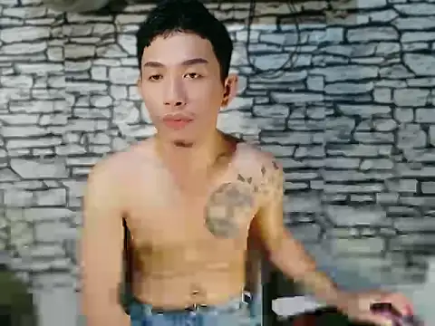 xlovercum online show from 24, 2, 2026