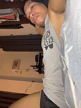 xlovercum online show from 10, 2, 2026