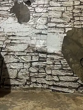 xlovercum online show from 31, 10, 2025