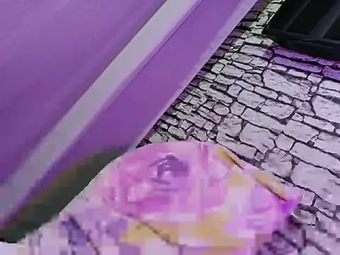 xlovercum online show from 12, 4, 2026