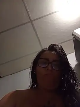 haileystone online show from 2, 6, 2026