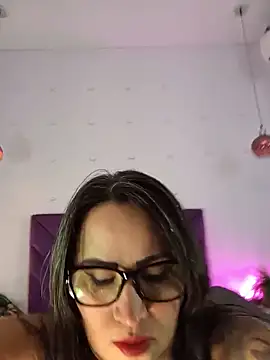 haileystone online show from 14, 6, 2026