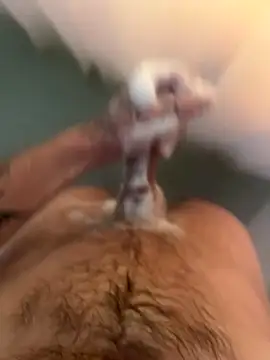 ThatTattooedGuy online show from 19, 11, 2025