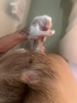 ThatTattooedGuy online show from 21, 10, 2025