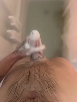 ThatTattooedGuy online show from 16, 11, 2025