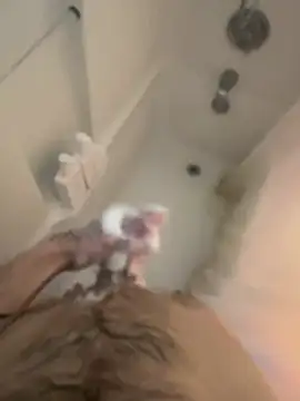 ThatTattooedGuy online show from 9, 1, 2026