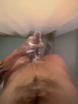 ThatTattooedGuy online show from 6, 11, 2025