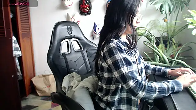 cat salo online show from 26, 3, 2026