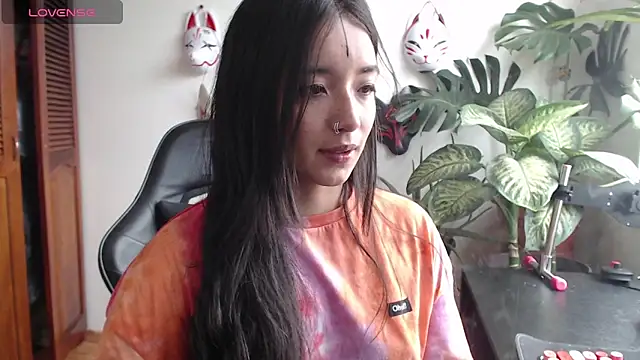 Snapshot of cat_salo chatting on 22, 2, 2025 cat salo online show from 22, 2, 2025