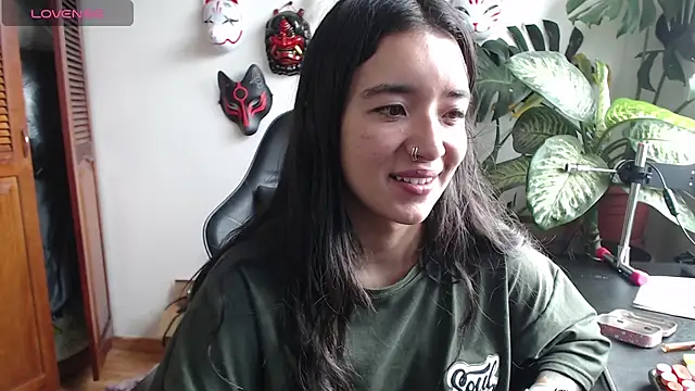 Snapshot of cat_salo chatting on 3, 2, 2025 cat salo online show from 3, 2, 2025