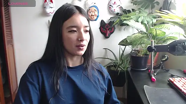 Snapshot of cat_salo chatting on 4, 3, 2025 cat salo online show from 4, 3, 2025