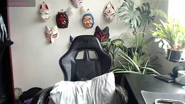 cat salo online show from 19, 3, 2026