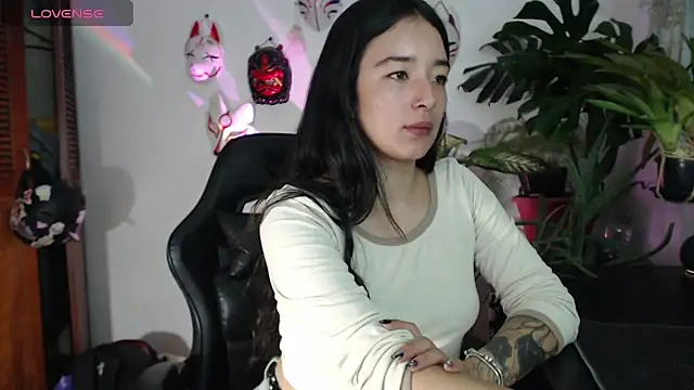 Snapshot of cat_salo chatting on 17, 9, 2025 cat salo online show from 17, 9, 2025