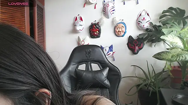 Snapshot of cat_salo chatting on 21, 3, 2025 cat salo online show from 21, 3, 2025