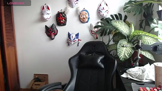 Snapshot of cat_salo chatting on 4, 2, 2025 cat salo online show from 4, 2, 2025