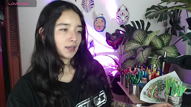 Snapshot of cat_salo chatting on 12, 2, 2025 cat salo online show from 12, 2, 2025