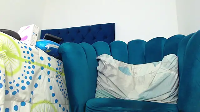 StevanHouston online show from 4, 1, 2025