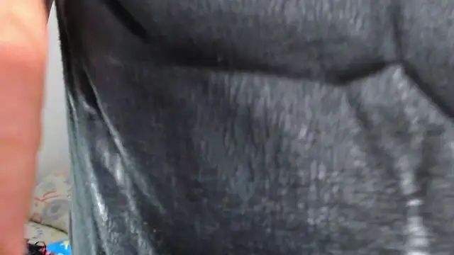 StevanHouston online show from 15, 1, 2025