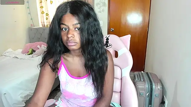 charlott7 online show from 23, 5, 2026