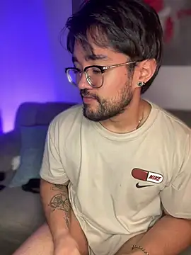 Im sophiie online show from 21, 3, 2025