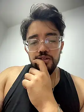 Im sophiie online show from 19, 12, 2025