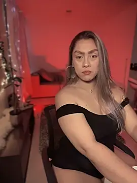 Im sophiie online show from 28, 11, 2025