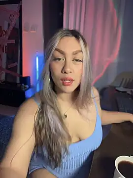 Im sophiie online show from 16, 10, 2025