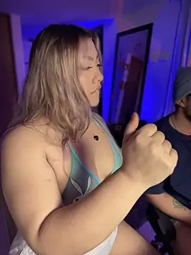 Im sophiie online show from 7, 11, 2025