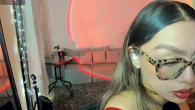Im sophiie online show from 3, 5, 2026