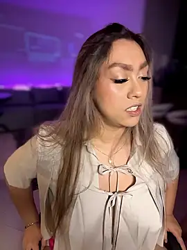 Im sophiie online show from 16, 1, 2026