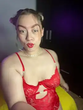 Im sophiie online show from 20, 3, 2025