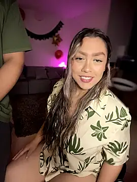 Im sophiie online show from 8, 1, 2026