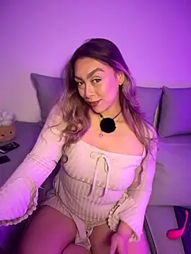 Im sophiie online show from 22, 5, 2026