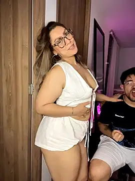 Im sophiie online show from 27, 3, 2026