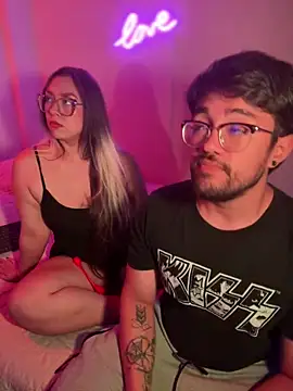 Im sophiie online show from 21, 2, 2025