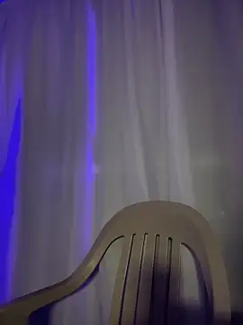 Im sophiie online show from 25, 10, 2025