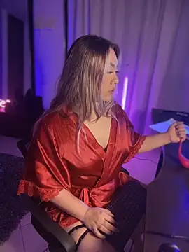 Im sophiie online show from 13, 11, 2025