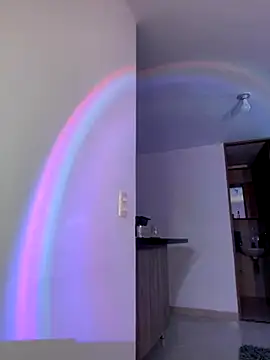 Im sophiie online show from 14, 9, 2025