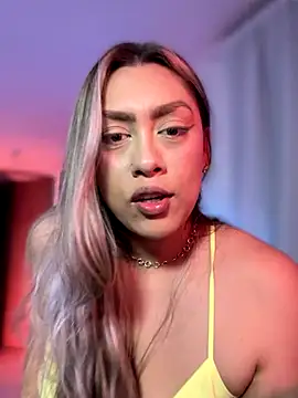 Im sophiie online show from 11, 9, 2025