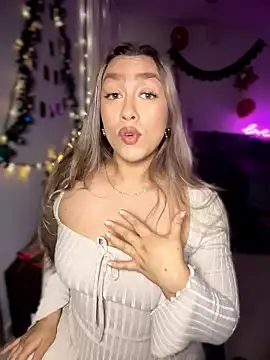 Im sophiie online show from 9, 1, 2026