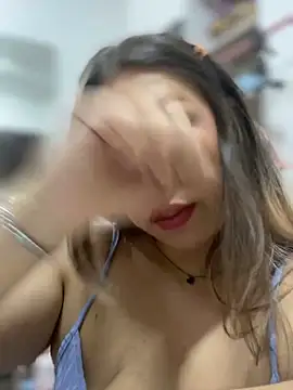 Im sophiie online show from 16, 3, 2025